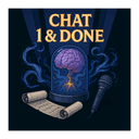 S1E10 - Dragons, Dice, and Dungeon Matters – A Tavern Chat with Matt