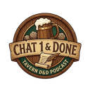 S3E2 - Flip the Puzzle Over: A Chat with Heroes of Evermore